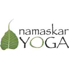 Namaskar Yoga