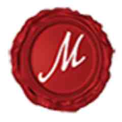 Creative M Portraits