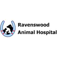 Ravenswood Animal Hospital LLC