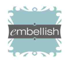 embellish boutique