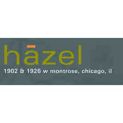 Hazel