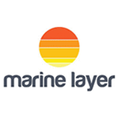 Marine Layer