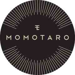 Momotaro