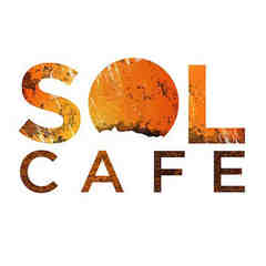 Sol Cafe