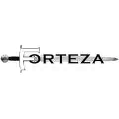 Forteza Fitness & Martial Arts