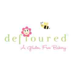 defloured Bakery