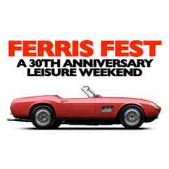 Ferris Fest