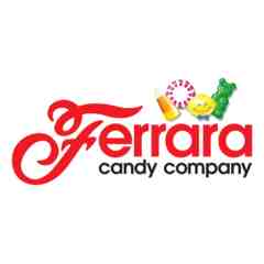 Ferrara Candy Company