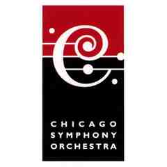 Chicago Symphony Orchestra