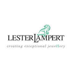 Lester Lampert Jewelers