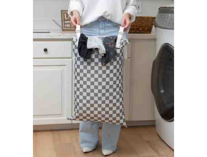 Feeding Littles / Bumkins