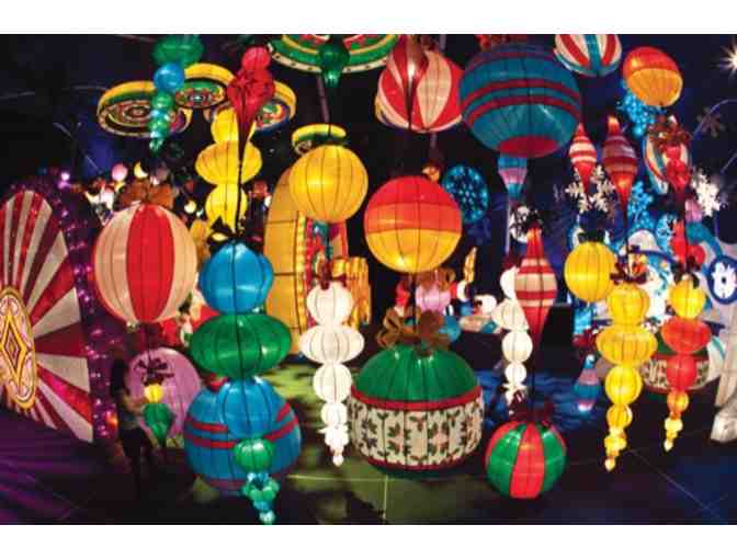 Get in the Christmas Spirit at the Galt House!