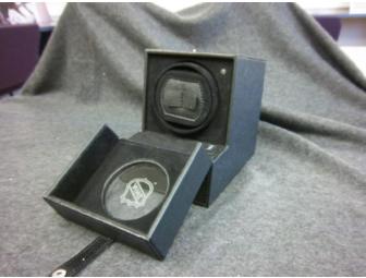 Rolex Watch Winder (NDY#11)