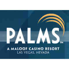 Palms Las Vegas