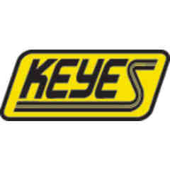 Keyes Motors