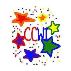 Children's Creative Writing Institute, Jen Woolfe