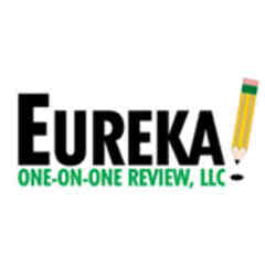 Ryan Kiick & Eurika Review
