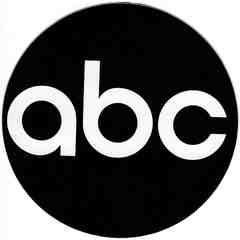 ABC
