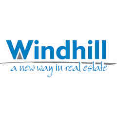 Windhill Realty