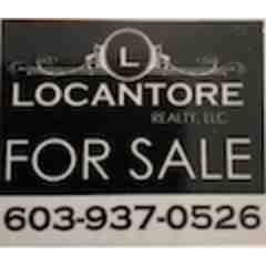 Locantore Realty, LLC
