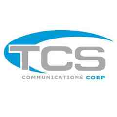 TCS Communications