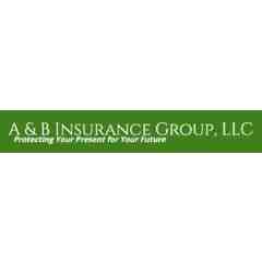 A&B Insurance Group, LLC