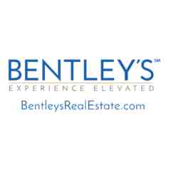 Bentley's Real Estate