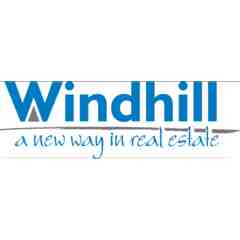 Windhill Realty