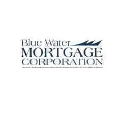 Jeff Davis of Blue Water Mortgage Corporation
