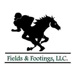 Fields and Footings, LLC