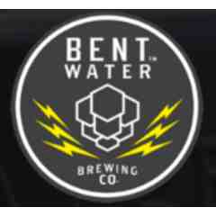 Aaron & Jen Reames on behalf of Bent Water Brewing Company