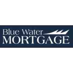 Blue Water Mortgage