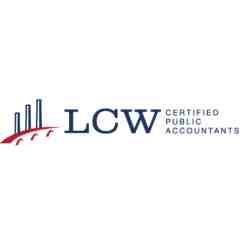 Sponsor: Ann M. O'Sullivan, LCW CPAs