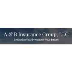 A & B Insurance Group LLC