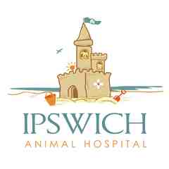 Ipswich Animal Hospital