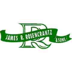 James R. Rosencrantz & Sons