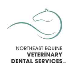 Leah Limone DVM, DAVDC-Equine, Northeast Equine Veterinary Dental Services, LLC