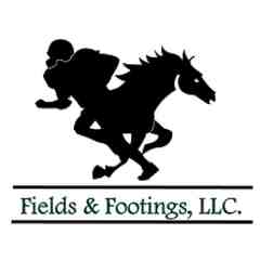 Fields & Footing