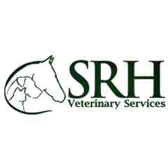 SRH Veterinary Services