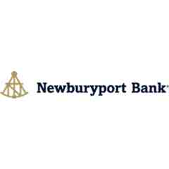 Newburyport Bank