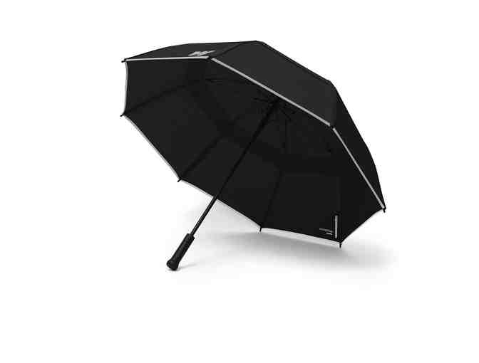Bombogenisis?! Doesn't matter! Own the Best Umbrella Ever!
