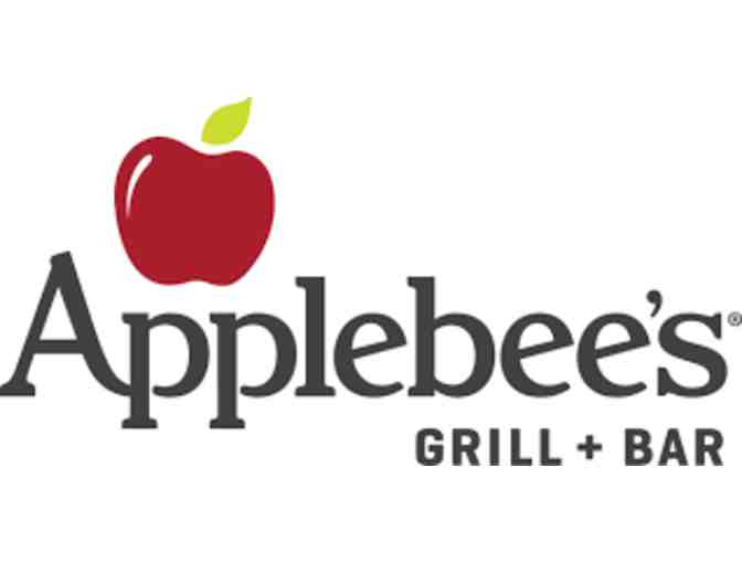 Need Comfort Food? Enjoy a meal at Applebee's!