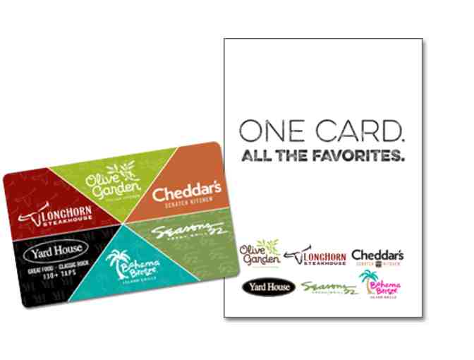 It's been a Long Time! Enjoy Dinner AND a Movie!