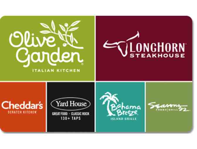 It's been a Long Time! Enjoy Dinner AND a Movie!