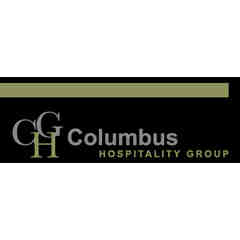 Columbus Hospitality Group