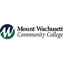 Sponsor: Mount Wachusett Community College