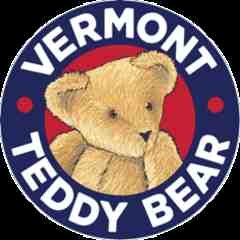 The Vermont Teddy Bear Company