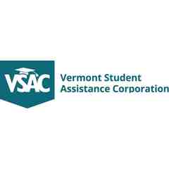 Sponsor: Vermont Student Assistance Corporation