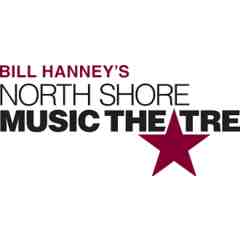 The North Shore Music Theater