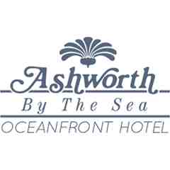 Ashworth by the Sea